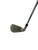 Used Callaway Edge RH 6 Iron Mens Individual Iron  11692-S000146339 View 2
