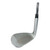 Used Ping GLIDE 2.0 BLACK DOT Golf Wedge Mens RH 58 Degree 11735-S000358243 View 3