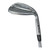 Used Ping GLIDE2  BLACK DOT Golf Wedge Mens RH 54 Degree 11735-S000358245 View 1