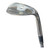 Used Taylormade RAC Golf Wedge Mens RH 58 Degree 11735-S000358246 View 1