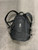 Used Swiss Gear Medium Equipment Bag 11614-S000230433 View 2