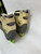 Used Roller Hockey Skates Grey Senior 10 11905-S000021314 View 4
