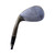 Used Cleveland CG15 Golf Wedge Mens RH 56 Degree 11617-S000340944 View 2