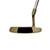 Used Odyssey DUAL FORCE 660 Men's RH Putter 11506-S000296932 View 2