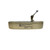 Used Odyssey DUAL FORCE 660 Men's RH Putter 11506-S000296932 View 1