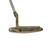 Used Odyssey DUAL FORCE 660 Men's RH Putter 11506-S000296932 View 3