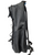 Used 2020 True Lifestyle Backpack Grey 11742-S000520194 View 3