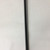 Golf Fairway Woods View 5