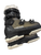 Used Head ADVANT EDGE 95 Mens Ski Boots Black 255 MP - M07.5 - W08.5 11731-S000158853 View 10