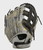 New HAVOC 10" RHT 11667-EASHV100SRHT View 1
