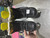 Used Bauer SUPREME S37 Intermediate Hockey Skate Intermediate 4.5 11605-S000213305 View 1