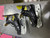 Used Bauer SUPREME S37 Intermediate Hockey Skate Intermediate 4.5 11605-S000213305 View 3