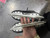 Used Bauer SUPREME S37 Intermediate Hockey Skate Intermediate 4.5 11605-S000213305 View 6