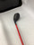 Used Wilson STAFF D300 Mens Iron Set RH 4I-PW 11851-S000042995 View 6
