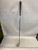 Used Cleveland RTX4 Golf Wedge Mens RH 56 Degree 11851-S000042996 View 1