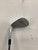 Used Cleveland RTX4 Golf Wedge Mens RH 56 Degree 11851-S000042996 View 8
