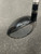 Used Tour Edge EXOTICS XCG Mens Fairway Wood RH 5 Wood 11726-S000291884 View 2
