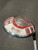 Used Tour Edge EXOTICS XCG Mens Fairway Wood RH 5 Wood 11726-S000291884 View 1
