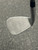 Used Taylormade ATV Golf Wedge Mens RH 56 Degree 11726-S000291885 View 2