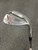 Used Taylormade ATV Golf Wedge Mens RH 56 Degree 11726-S000291885 View 8