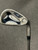 Used Taylormade R7 Women Individual Iron RH 4 Iron 11726-S000291887 View 1