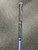 Used Taylormade R7 Women Individual Iron RH 4 Iron 11726-S000291887 View 3