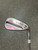 Used Cobra FLY XL Golf Wedge Womens RH Sand Wedge 11726-S000291888 View 1