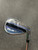 Used Cobra FLY XL Golf Wedge Mens RH Sand Wedge 11726-S000291889 View 1
