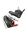 Used Bauer X350 Junior Hockey Skate Junior 03 11724-S000221697 View 1