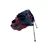Used US Kids BAG STAND Jr Stand Bag Red 10313-S000279639 View 5