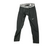 Used Nike Youth FB Pants Black 2X 11479-S000414888 View 1