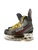 Used Bauer X 5.0 Senior Hockey Skate Senior 4 11642-S000136120 View 3
