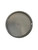 New Innova GSTAR ROC3 PENNED OLD RUN Disc Golf Mid Range Silver 175g 11768-S000232709 View 3