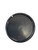 New Innova GSTAR ROC3 PENNED OLD RUN Disc Golf Mid Range Black 175g 11768-S000232710 View 2
