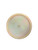 New Innova SWIRLY STAR CRO Disc Golf Mid Range Yellow 175g 11768-S000232717 View 2