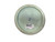 New Innova SWIRLY STAR TL Disc Golf Driver Green 175g 11768-S000232718 View 2