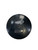 New Innova STAR THUNDERBIRD Disc Golf Driver Black 168g 11768-S000232720 View 2