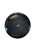 New Innova STAR THUNDERBIRD Disc Golf Driver Black 168g 11768-S000232720 View 4