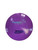 New Innova STAR THUNDERBIRD Disc Golf Driver Purple 175g 11768-S000232721 View 1