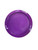 New Innova STAR THUNDERBIRD Disc Golf Driver Purple 175g 11768-S000232721 View 4