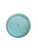 New Innova SWIRLY STAR TL Disc Golf Driver Carolina Blue 175g 11768-S000232726 View 2