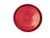 New Discraft TI BUZZZ NATE DOSS 2011 WORLD CHAMP Disc Golf Mid Range Red 175g 11768-S000232751 View 2
