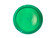 New Discmania S-LINE PD LONE HOWL II COLT MONT Disc Golf Driver Green 174g 11768-S000232755 View 2