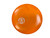 New Innova STAR DESTROYER MINI BOT Disc Golf Driver Orange 175g 11768-S000232915 View 1
