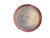 New Innova CHAMP TEEBIRD USDGC 2013 STEVE BRINSTER Disc Golf Driver Pink 175g 11768-S000232758 View 2