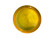 New Innova CHAMP TEEBIRD3 OOP Disc Golf Driver Yellow 175g 11768-S000232764 View 2