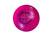 New Innova R PRO WAHOO PROTOTYPE Disc Golf Driver Pink 168g 11768-S000232770 View 1