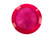 New Discraft Z CRANK FIRST RUN Disc Golf Driver Pink 168g 11768-S000232929 View 2