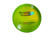 New Innova CHAMP SPIDER PFN Disc Golf Mid Range Green 171g 11768-S000232774 View 1