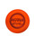 New Innova MCPRO AVIAR MCBETH 3X WORLD CHAMP Disc Golf Putter Orange 175g 11768-S000232779 View 1